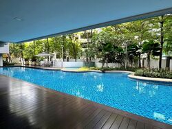Amber Residences (D15), Condominium #588797361